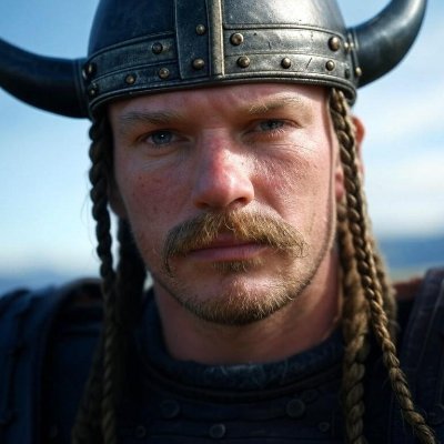 $BTC 17 / $TSLA 17/ $MSTR “21/ $MTPLF 25 /
$ALTBG 25. Growing a $10M+ account to fund
psychedelic therapy. All in-zero or Valhalla. ⚔️🚀