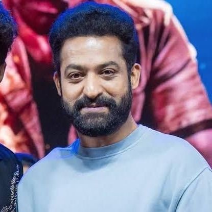 DeepakAitha3's profile picture. 