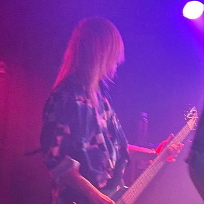 札幌 ベース ギター 脊髄で会話してます アニコゾBa @aniKozo ヰ藤養蜂苑Gt @itoYohoen 昏睡Ba @konsui_sapporo