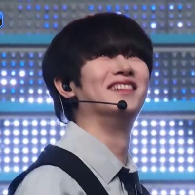 (◕ᴗ◕✿) fan acc ♥︎
suju shinee die hard fan / 2nd gen enthusiast/ jinki read my question/ umji eunha noticed me ♥