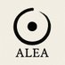 ALEA.vision (@visionalea) Twitter profile photo ALEA.vision (@visionalea) Twitter profile photo