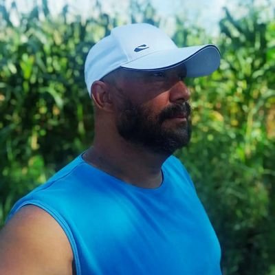 HSEYNLMEZ52's profile picture. Hekimoğlu52 🤲🏽🇹🇷