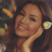 روبين (@0bxii) 's Twitter Profile