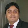 PrajwalDesai's profile picture. Microsoft MVP - #MSIntune and #ConfigMgr
Blog:https://t.co/RMVeXU4PCk
Forums:https://t.co/gax5qIXRl5