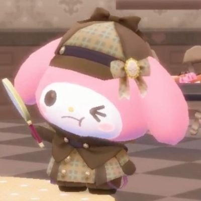 ⌯’ㅅ’⌯さんのプロフィール画像