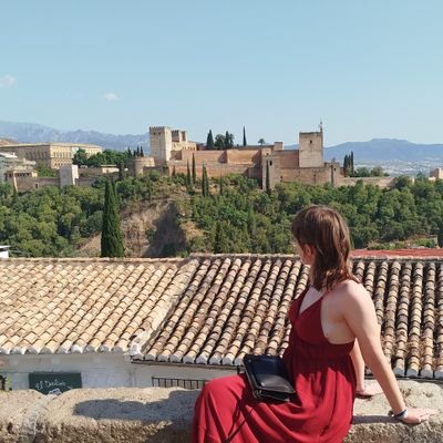 ainhoa🪻
