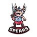 Z10 Spears (@z10spears) Twitter profile photo Z10 Spears (@z10spears) Twitter profile photo
