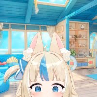 Lukas • 🐟 •‼️• ⚰️ • 🎀🍫🔪 (@lukas_h2o) 's Twitter Profile