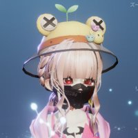 えと! (@etoile_3399) 's Twitter Profile Photo えと! (@etoile_3399) 's Twitter Profile Photo