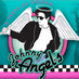 Profile Picture of Johnny Angel's Diner (@johnnyangels904) on Twitter