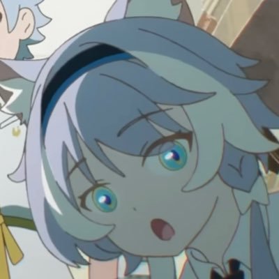 へ°るかささんのプロフィール画像