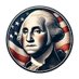 George Magazine (@georgemagazineq) Twitter profile photo George Magazine (@georgemagazineq) Twitter profile photo