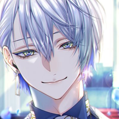 すミレ🍋さんのプロフィール画像