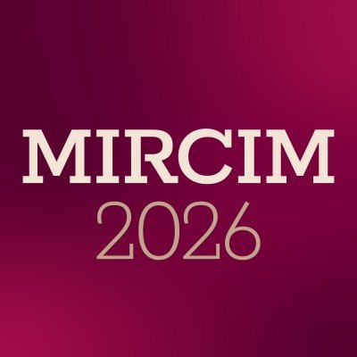MIRCIM Profile