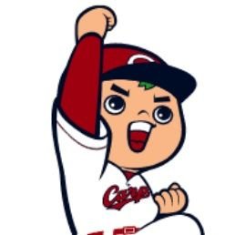 プロ野球(特に広島東洋カープ)、Jリーグ(特にコンサドーレ札幌)、乃木坂46、櫻坂46、日向坂46大好きです!寺田蘭世、阪口珠美、武元唯衣、上村莉菜、濱岸ひより推し!