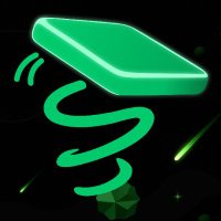 Springboard (@nftspringboard) 's Twitter Profile