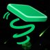 Springboard (@nftspringboard) Twitter profile photo Springboard (@nftspringboard) Twitter profile photo