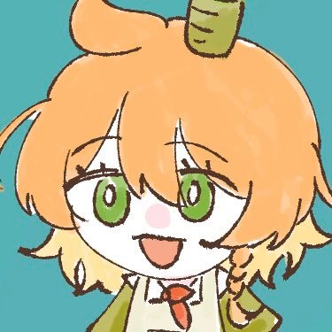 おちゃのめ！🍵さんのプロフィール画像