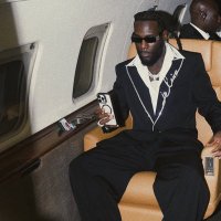 Bigben (@bigben7gg) 's Twitter Profile