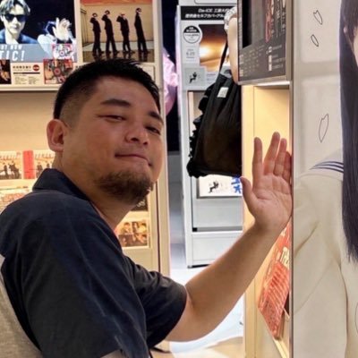 り ょ ごさんのプロフィール画像