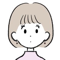 まい💎 (@mairom0908) 's Twitter Profile