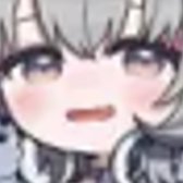 Dannthráさんのプロフィール画像