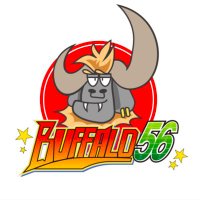バッファロー吾郎 (@buffalogorocrew) 's Twitter Profile Photo