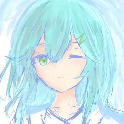 ろすさんのプロフィール画像
