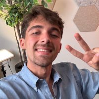 Crypto Kid • Private account (@cryptokidcomxx) 's Twitter Profile