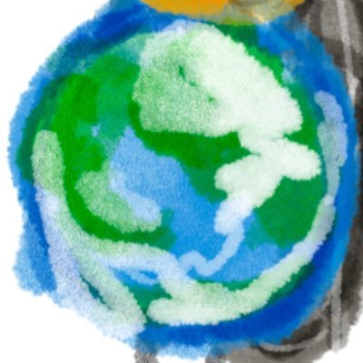 kei4korfc's profile picture. 쓰리찬시스 데어투트라이 스탠드앤쇼