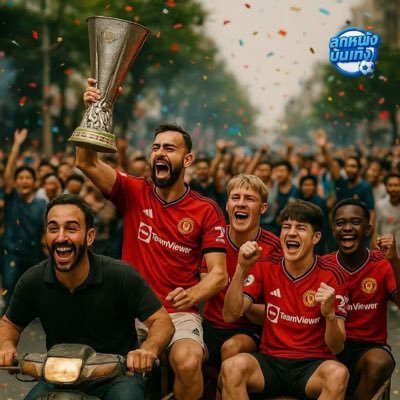 Baszaza1197's profile picture. ❤️