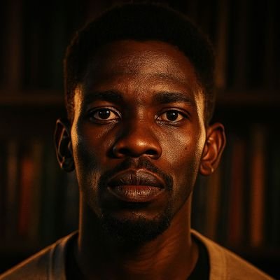 Head of Branding & Media @OTICfoundation | Am creating 3 million AI jobs by 2030 in Ug| visual creative | Brand Strategist | Let’s connect to shape the future.