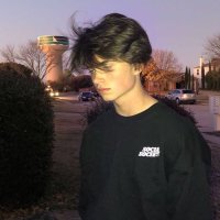 theo (@bungkajm) 's Twitter Profile Photo theo (@bungkajm) 's Twitter Profile Photo