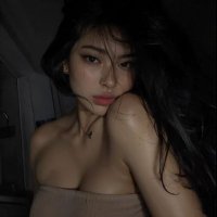 RINDU WANGI MANTAN (@withuhhy) 's Twitter Profile Photo