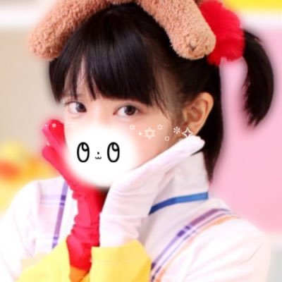 【R-18】147cmの天使やらせてもろてます🪽メロン2個分の重さ🍈🪽 1さい2かげつくらいだニャーン ^ᴗ ᴗ^🪽たのしい時間を保証します🐩 !画像保存・スクショ禁止!【夏:ダイエット】2回凍結して乗り換えてココ