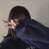 Sara🤩 (@xielian45165) Twitter profile photo