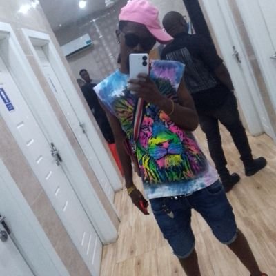 PLemonta's profile picture. chef du village