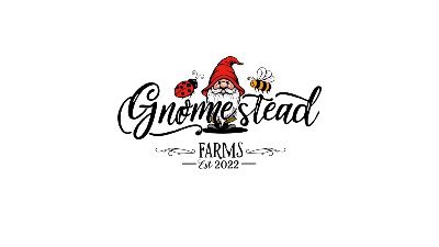 gnomesteadfarms's profile picture. Welcome to the Gnomestead, where our family, Joe, Melissa, and family embraces sustainable living and regenerative farming on our hobby farm near Ellington, MO.
