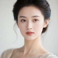梦（互关互粉互FO) (@kuaileshui1314) 's Twitter Profile Photo