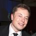 Elonmusk - News (@elmusk_comment7) Twitter profile photo Elonmusk - News (@elmusk_comment7) Twitter profile photo