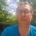 Sam Disabled Man Welfare Not Warfare #BackZack Profile picture