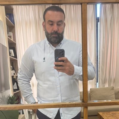 ربّاه! أيّ نعمة كبيرة وهبتنيها إذ لا أخاف الموت ولا أخضع لتهديد ووعيد قصيري النّظر والسّفهاء