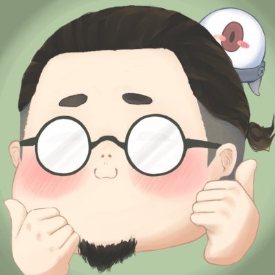 木っ公ーさんのプロフィール画像