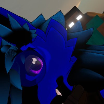 dorag. Profile