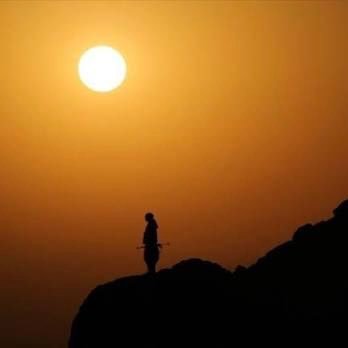 kurdish1_9_9_7's profile picture. 