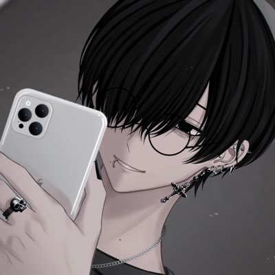 とても優しい🚬マッシュウルフ 174㌢ ワイルズ CoD6 Apex s6.12.15.17😈 栄シーシャによく現れるポケモンです🚬ベース、ドラム、アコギ、ライフライン専とても優しいです。