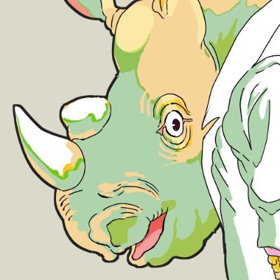 よどさんのプロフィール画像