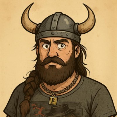 kahralans's profile picture. rejoignez moi sur ma chaine twitch : https://t.co/5eiBJ50hOS
ou youtube : https://t.co/tg01Ahl6PF Pour passer un moment sympa et discuter !!!