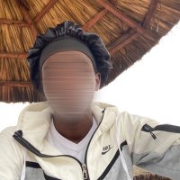 Jeremi_kdb_93 (@francimalo97102) 's Twitter Profile
