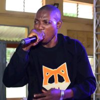 MOPOLEE MUSIC FANS (@f_mopolee) 's Twitter Profile